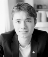 Репетитор по биологии. Современные лекции. г. Москва - kucheryavenmkoOA.jpg