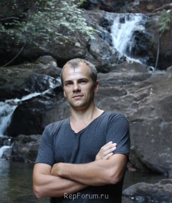 Обучаю репетиторов создавать авторские материриалы - IMG_5595.jpg