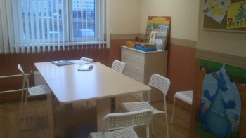 Готовый бизнес продаю Детская студия иностранных языков - 2.jpg
