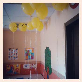 Готовый бизнес продаю Детская студия иностранных языков - 3.jpg