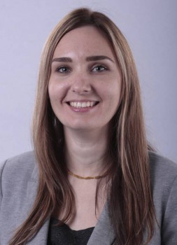 Репетитор немецкого языка. Красногорск - Копия _N0B6411.JPG