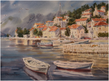 Занятия живописью в МАРХИ Повышение квалификации - d056823f-f754-4560-8dd0-ca1c76ee8e5f.png