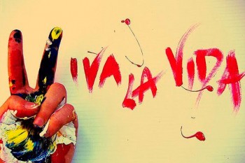 УРОКИ ИСПАНСКОГО ЯЗЫКА В Библиотеке 73 - eph2.jpg