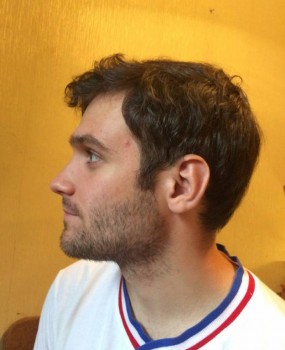 Репетитор по математике - -FQsY_o8C0E.jpg