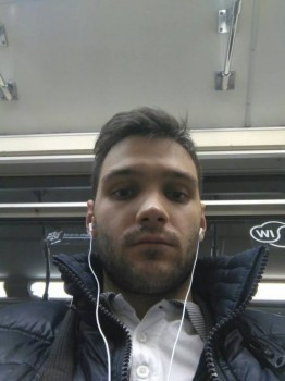 Репетитор по математике - JPsK5iNhgUw.jpg