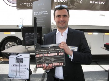 04.02 БЕСПЛАТНЫЙ вебинар Создание короткометражного фильма  - Вебинар Иванов 04.02.17.jpg