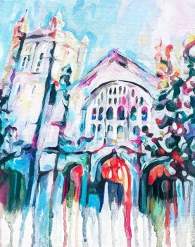 Уроки живописи и рисунка, digital art - 3-oil.jpg